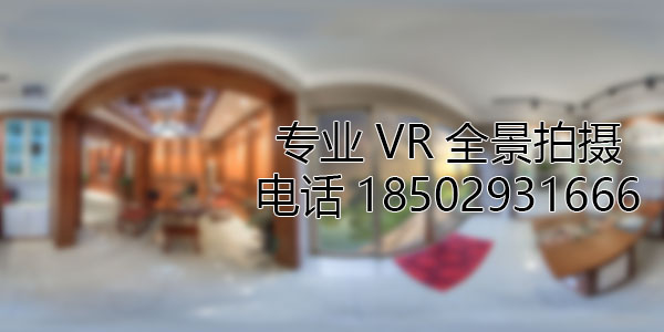 建华VR全景技术在未来可能的发展方向和应用领域?